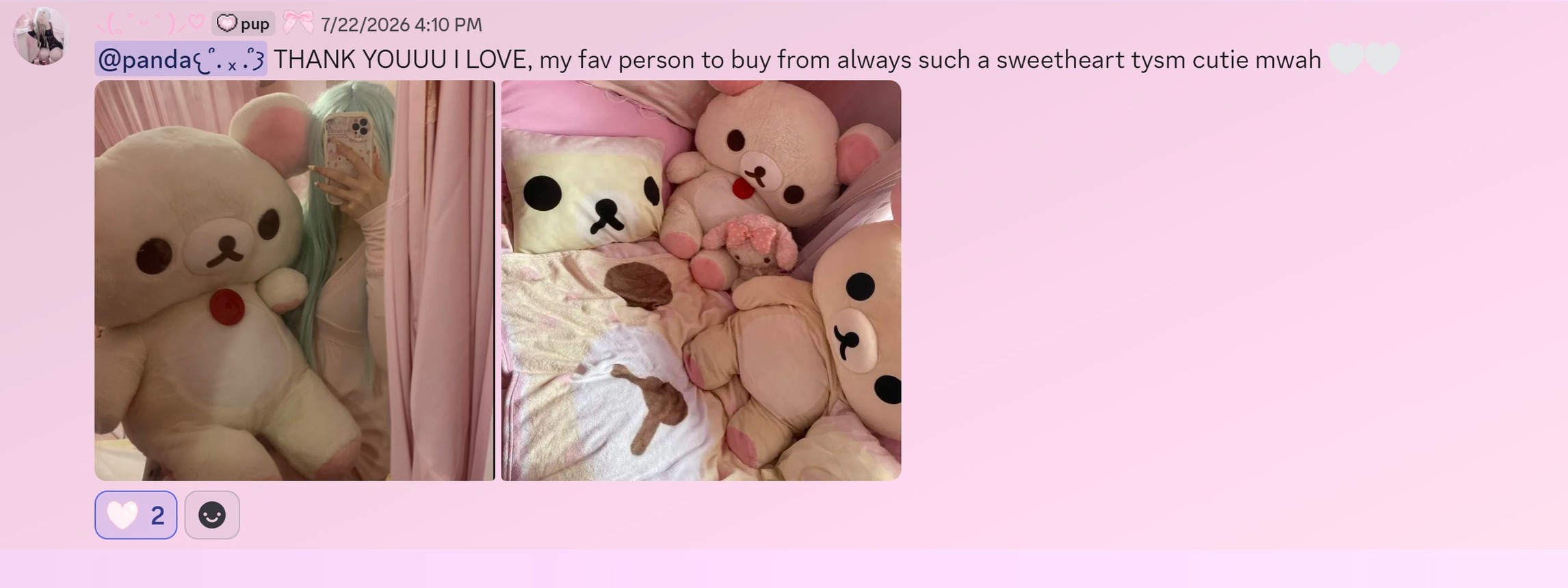 Customer review 24
