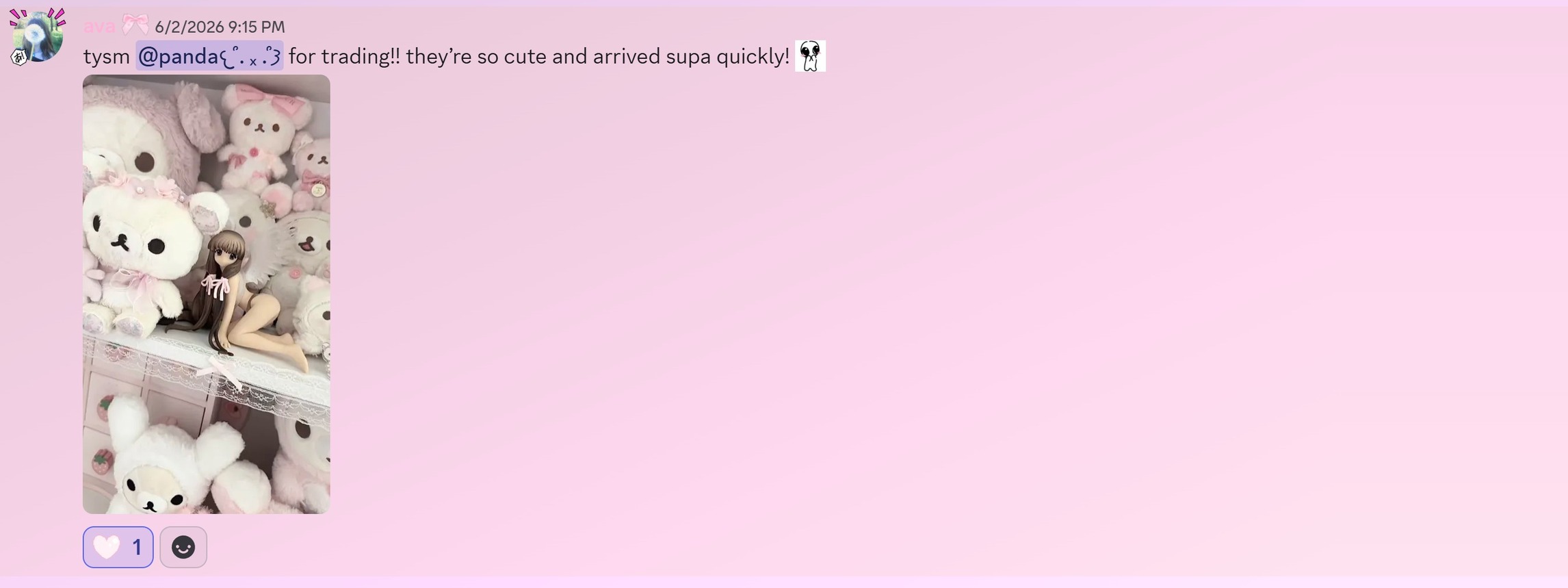 Customer review 4
