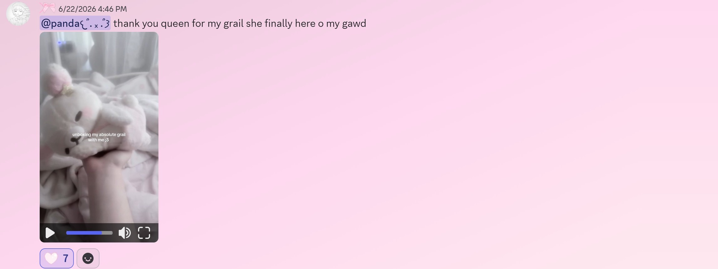 Customer review 7