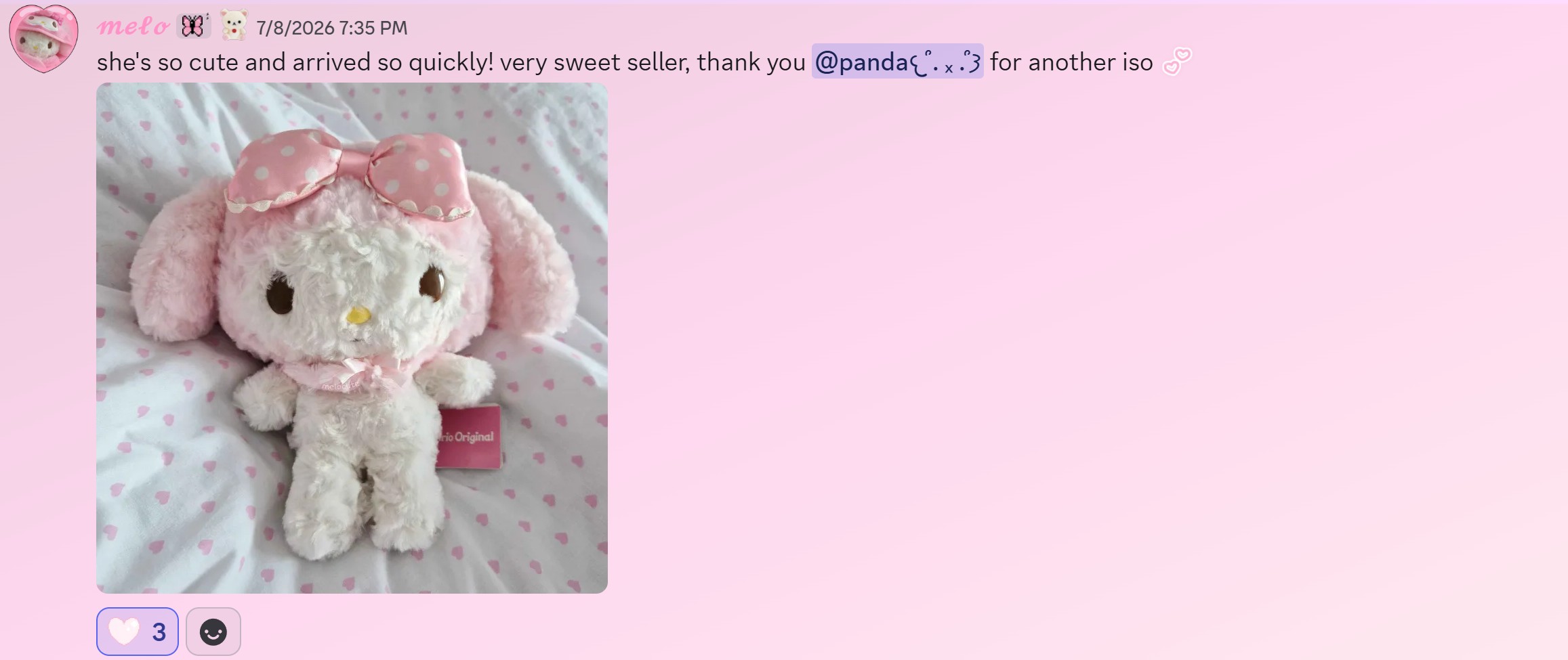 Customer review 11