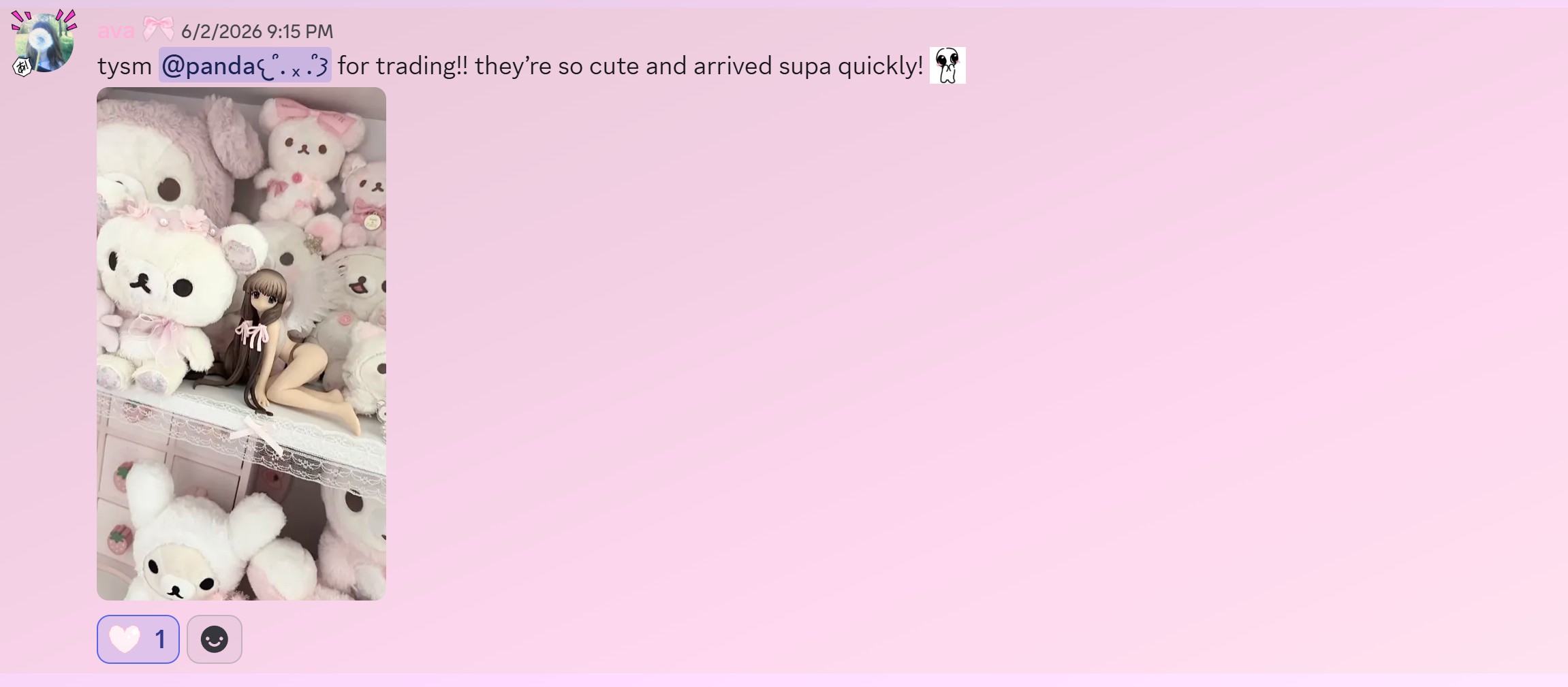Customer review 4
