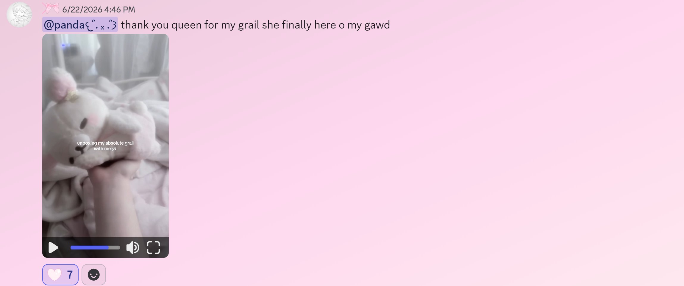 Customer review 7
