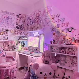 Vinted store